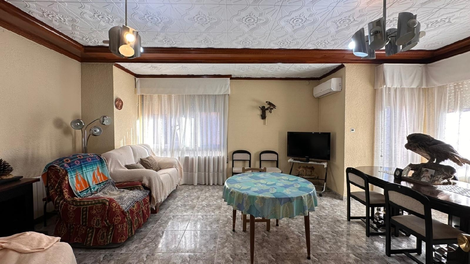  kaufen Haus Carlet Ribera Alta 3