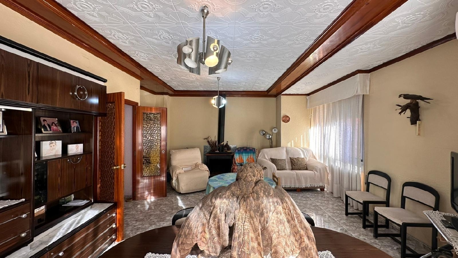  kaufen Haus Carlet Ribera Alta 6