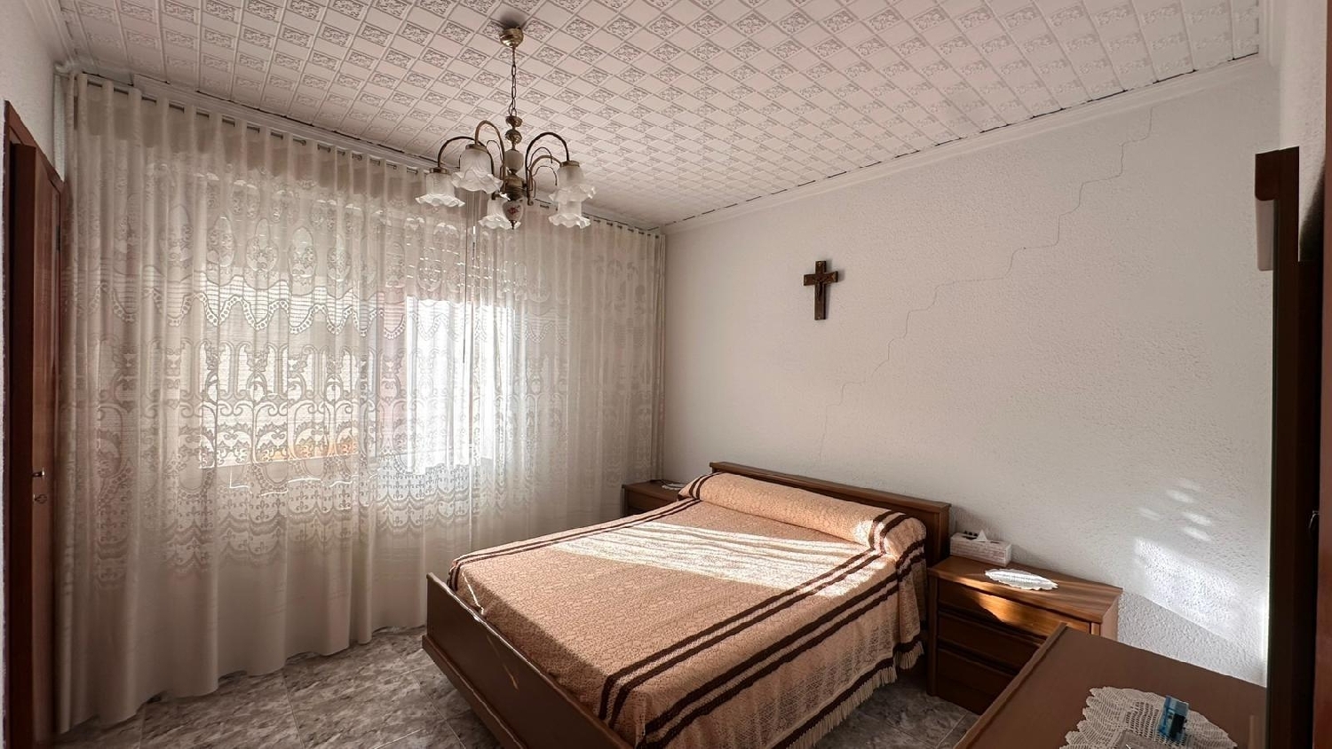  kaufen Haus Carlet Ribera Alta 8