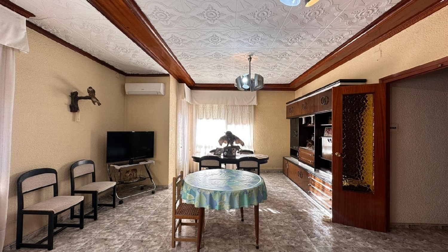  kaufen Haus Carlet Ribera Alta 4