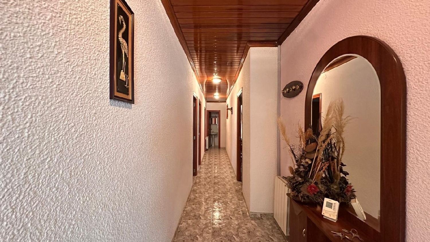  kaufen Haus Carlet Ribera Alta 1