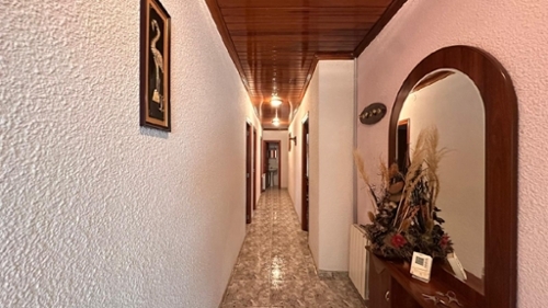 Carlet Ribera Alta Haus Bild 6323615