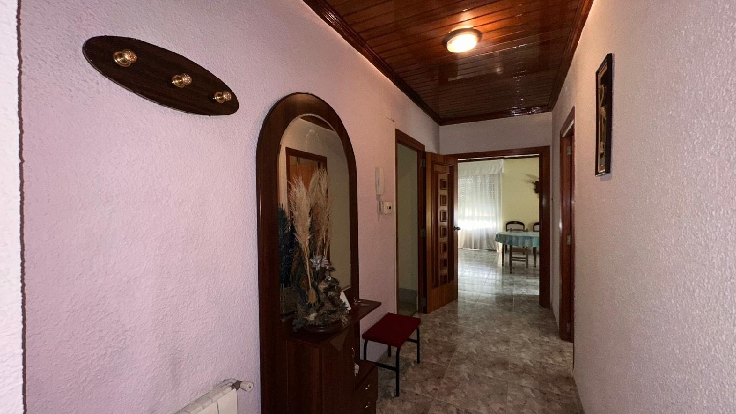  kaufen Haus Carlet Ribera Alta 7