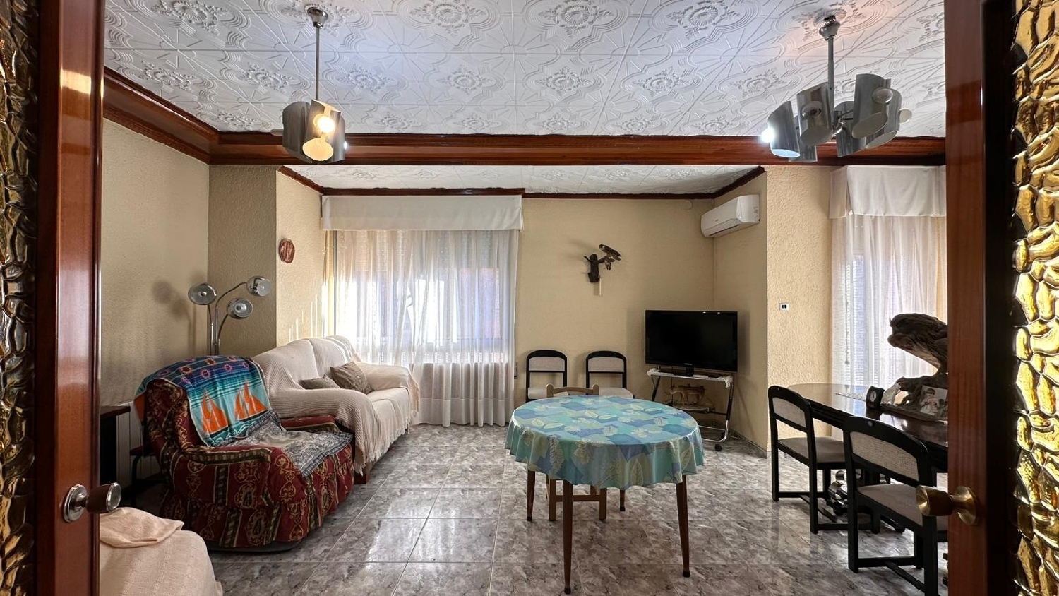  kaufen Haus Carlet Ribera Alta 2