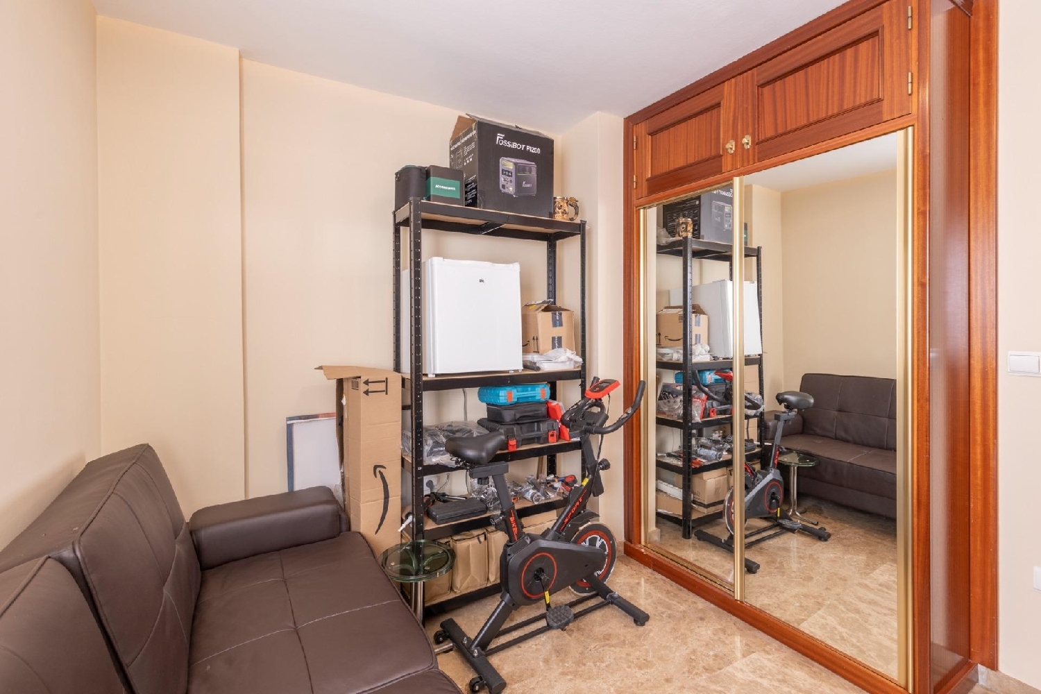 till salu hus Cascajares De Bureba Bureba (La) 6