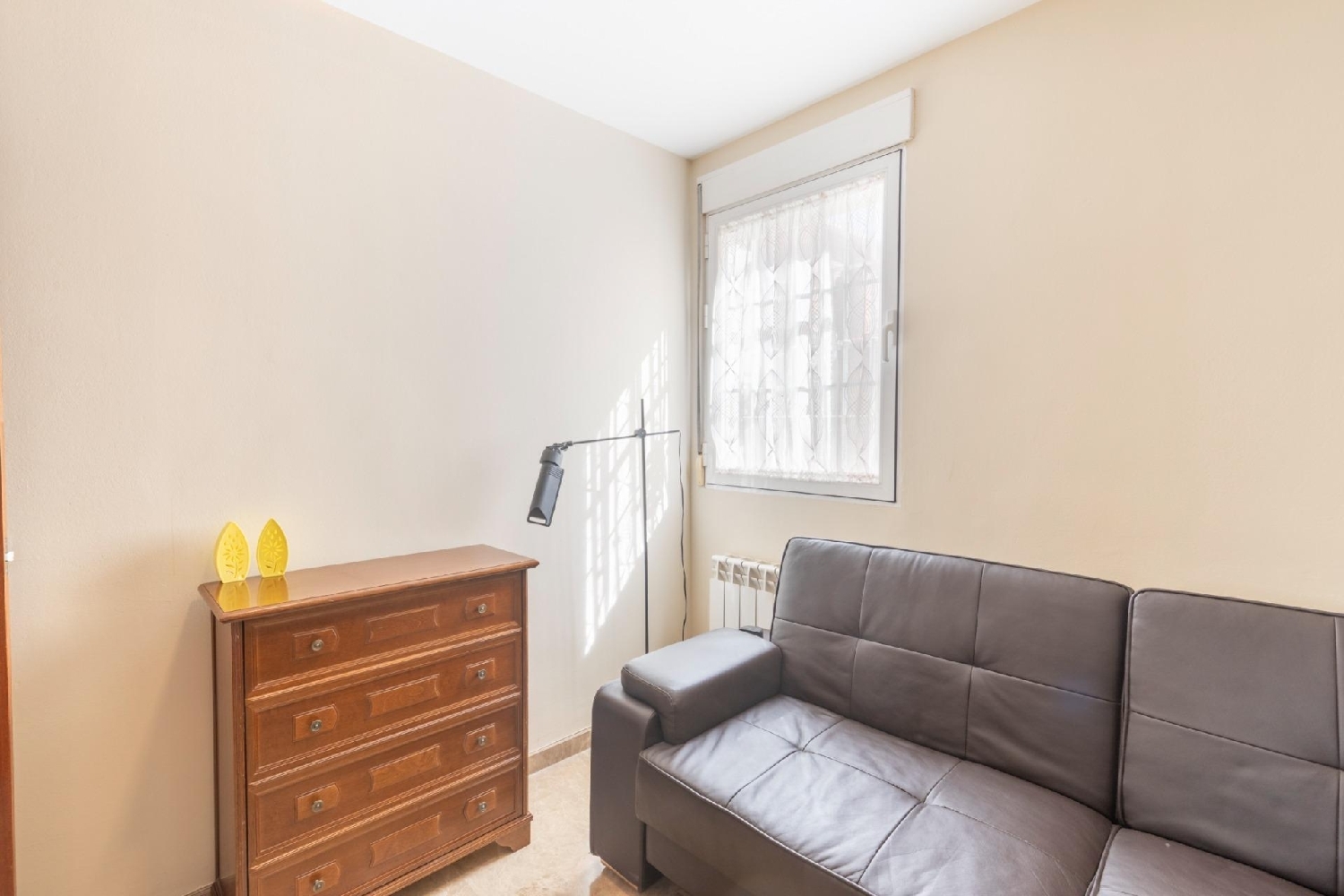 till salu hus Cascajares De Bureba Bureba (La) 5