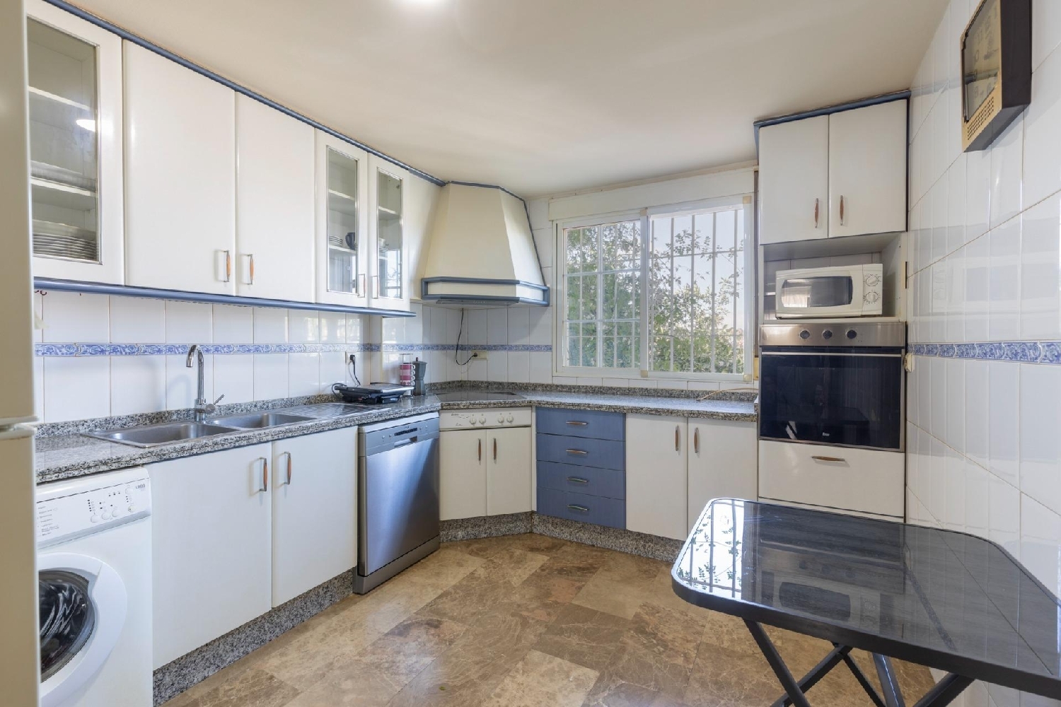 till salu hus Cascajares De Bureba Bureba (La) 7