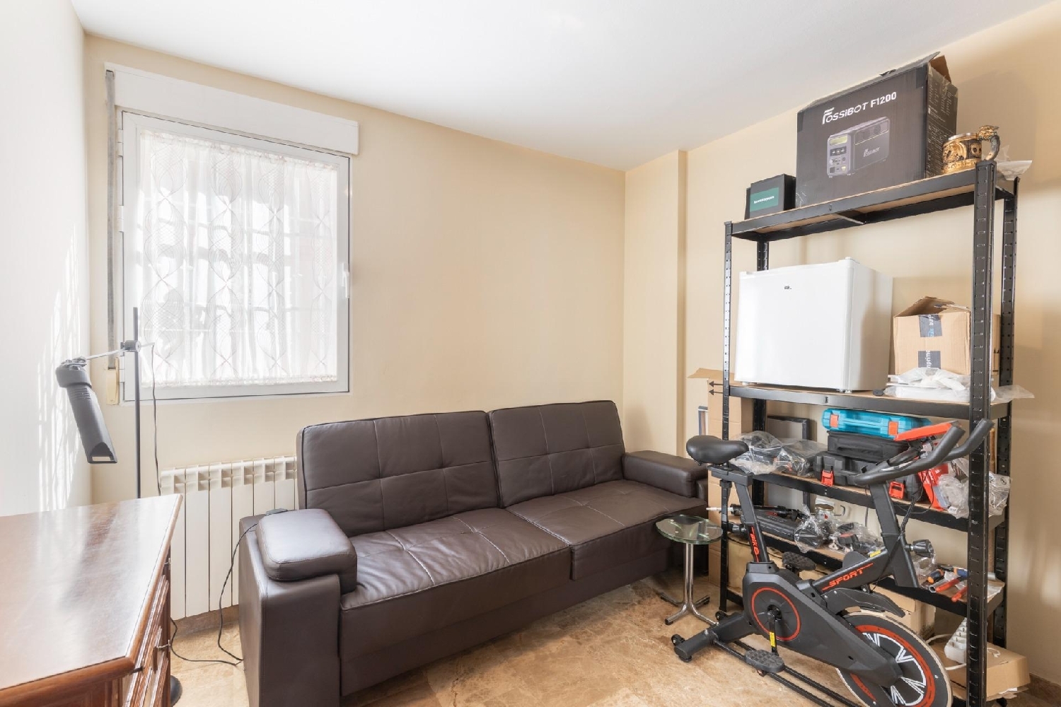 till salu hus Cascajares De Bureba Bureba (La) 4