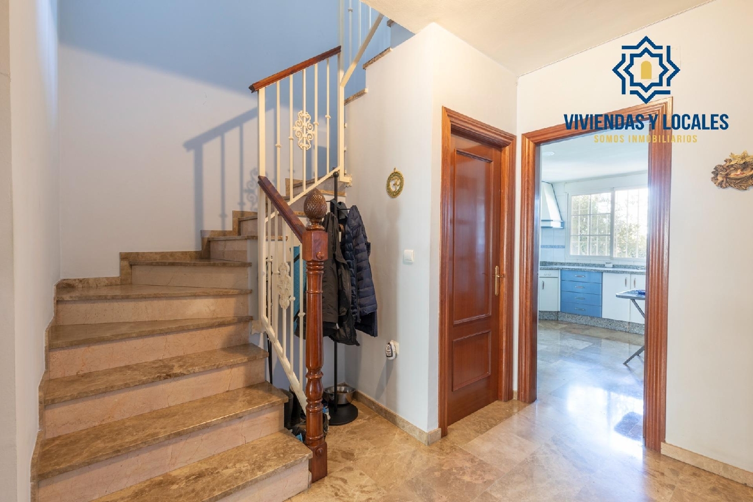 for sale house Cascajares De Bureba Bureba (La) 2