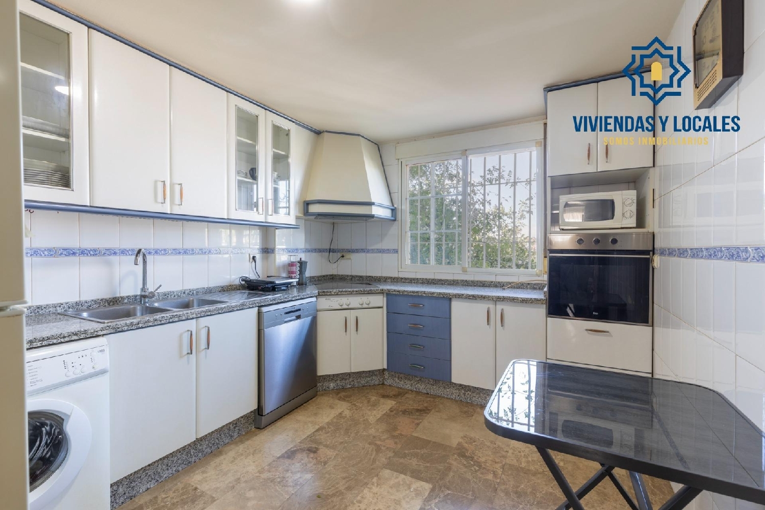 for sale house Cascajares De Bureba Bureba (La) 7