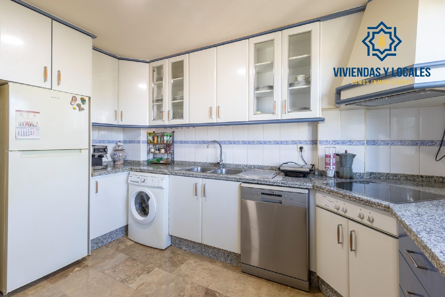 for sale house Cascajares De Bureba Bureba (La) 8