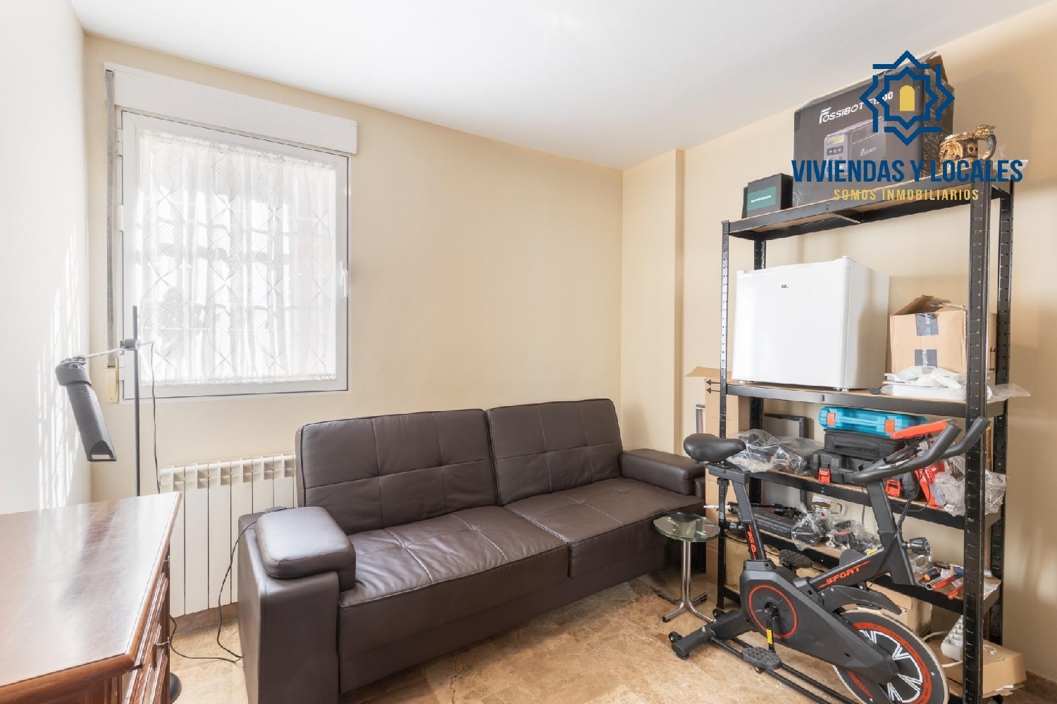 for sale house Cascajares De Bureba Bureba (La) 4