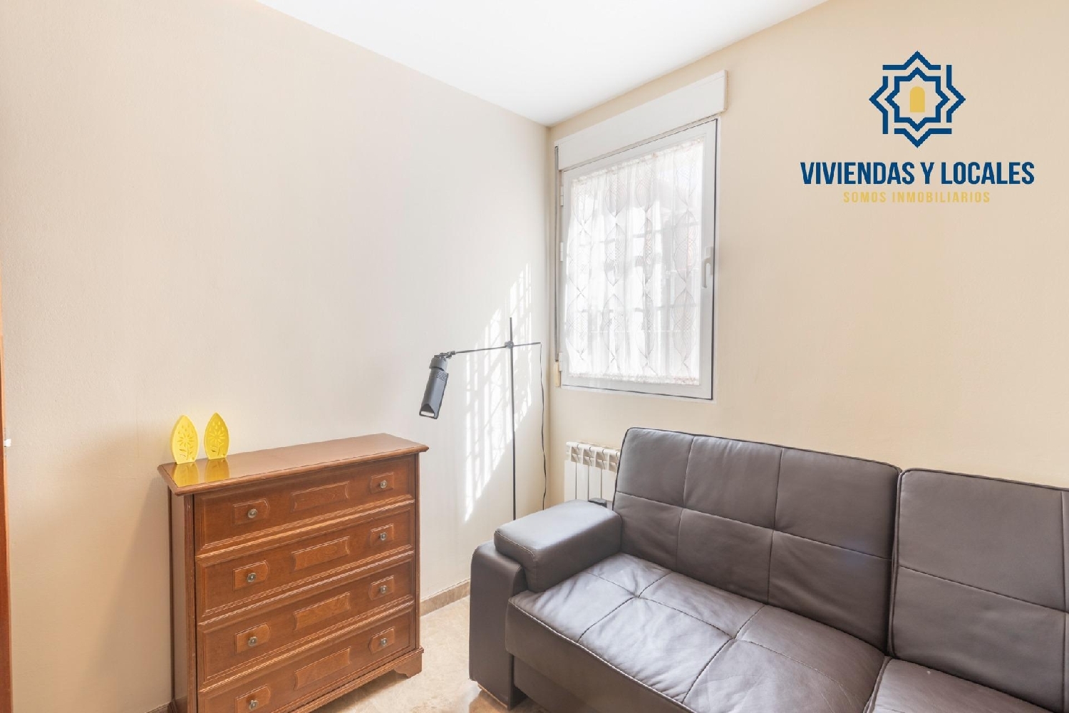 for sale house Cascajares De Bureba Bureba (La) 5