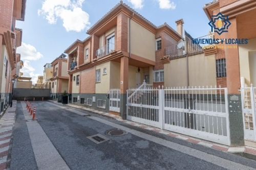 Cascajares De Bureba Bureba (La) house foto 6322481