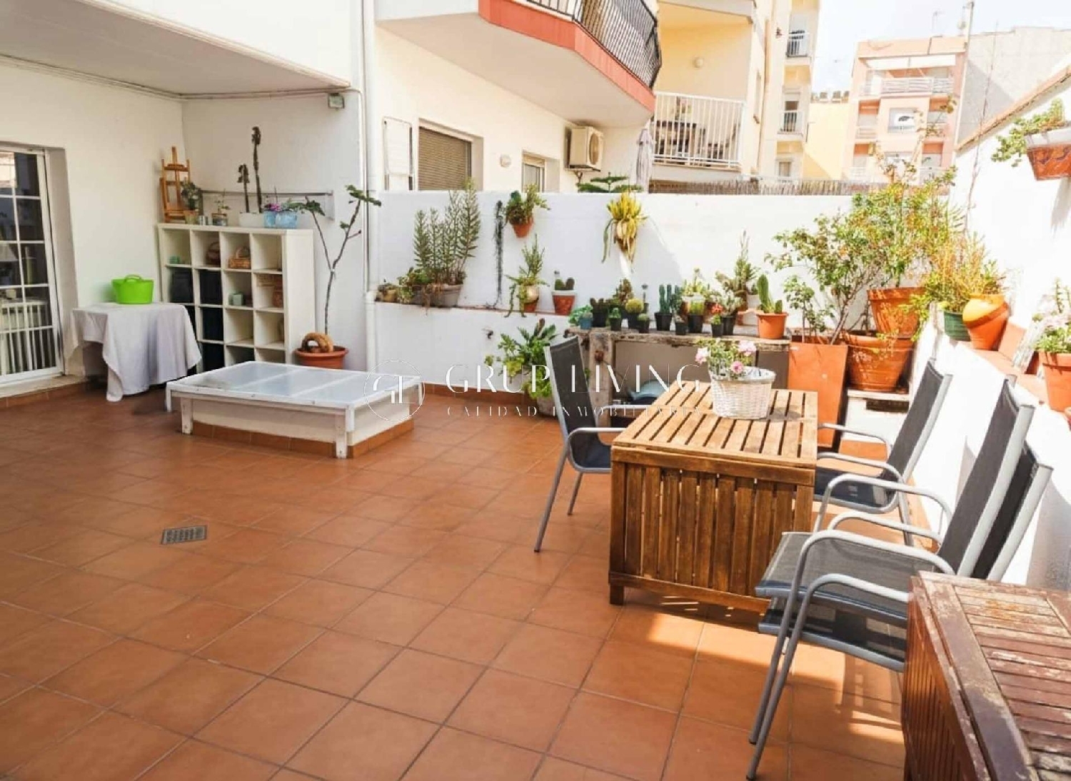  for sale house Castelldefels Baix Llobregat 3