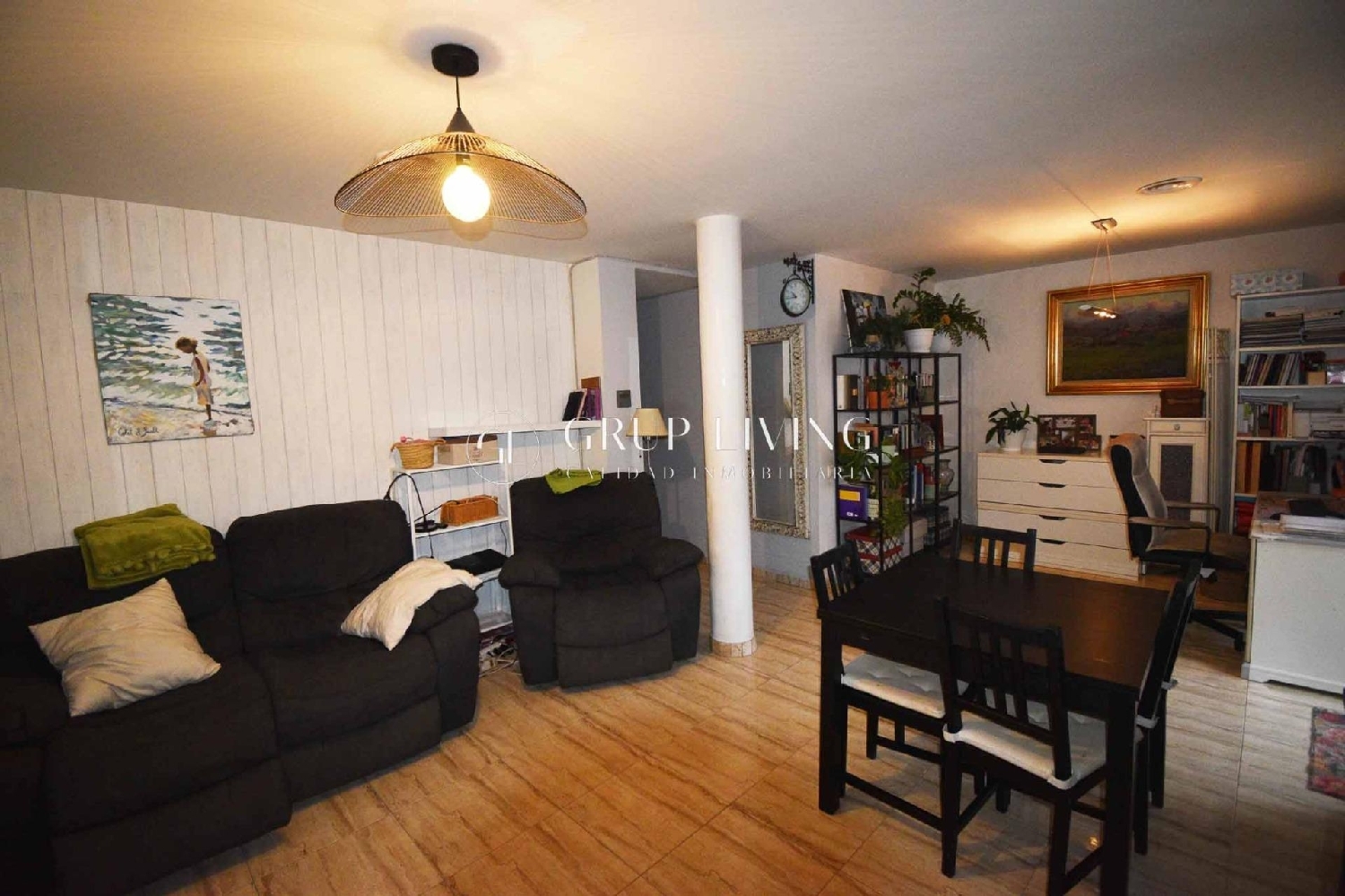  for sale house Castelldefels Baix Llobregat 5