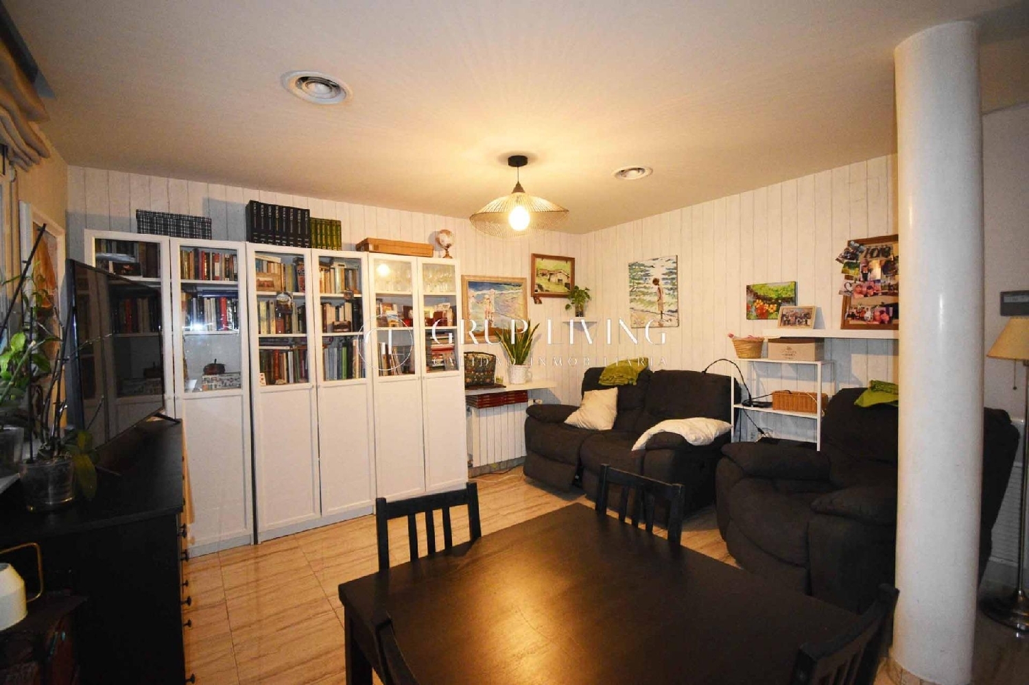  for sale house Castelldefels Baix Llobregat 6