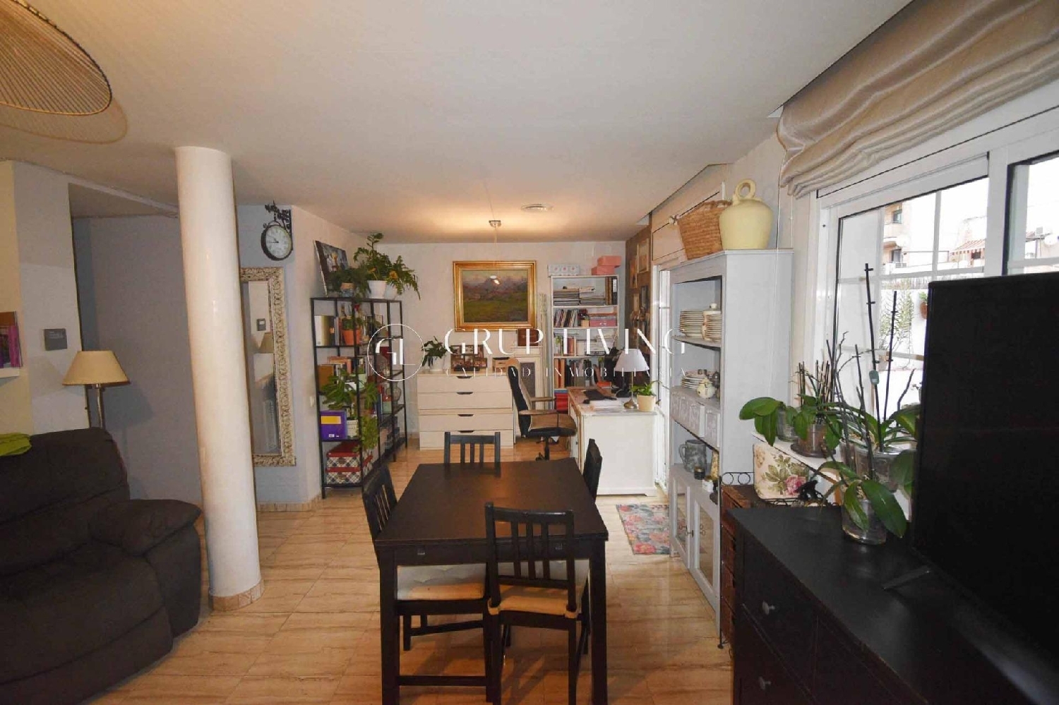  for sale house Castelldefels Baix Llobregat 10