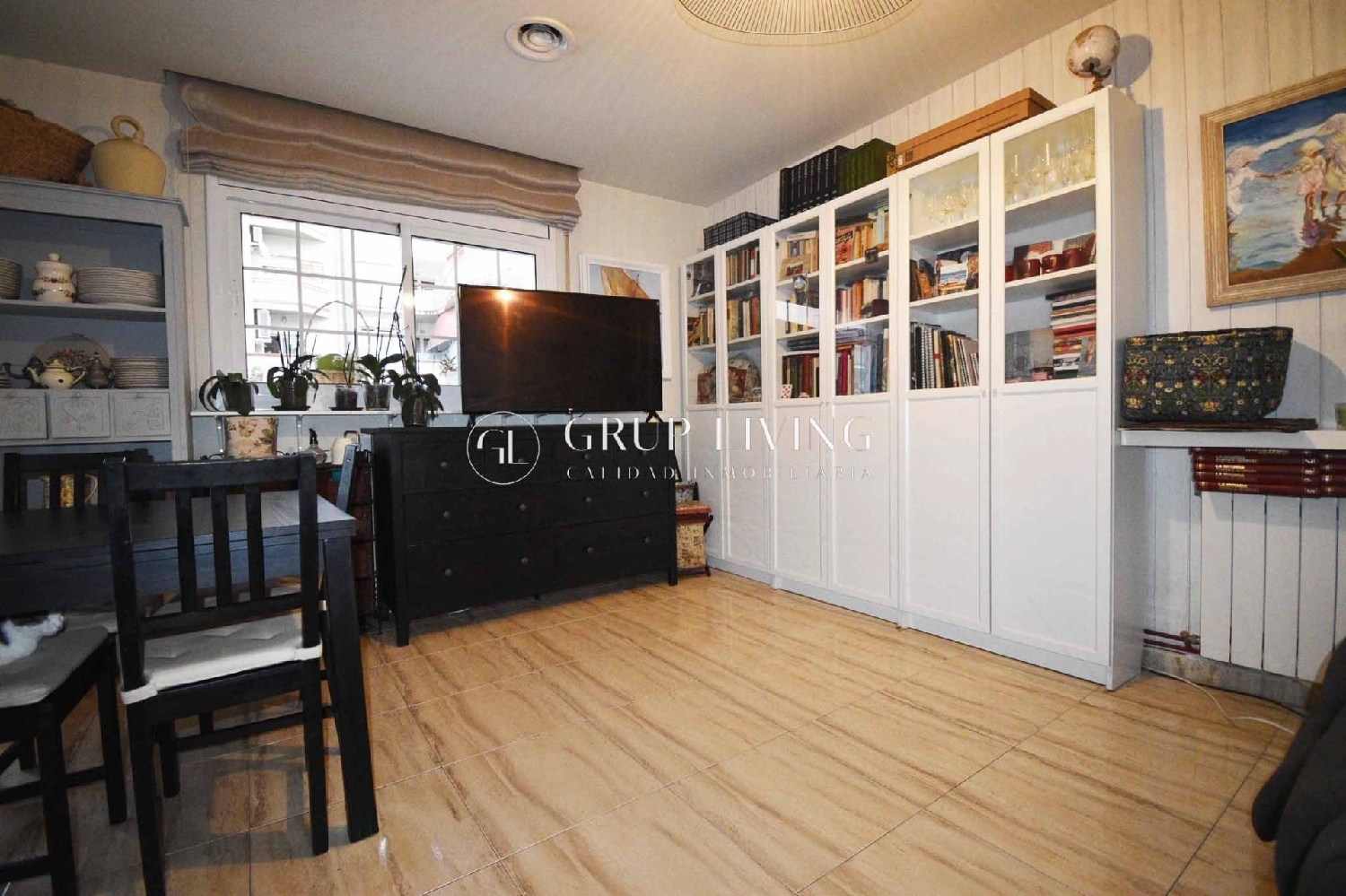  for sale house Castelldefels Baix Llobregat 9