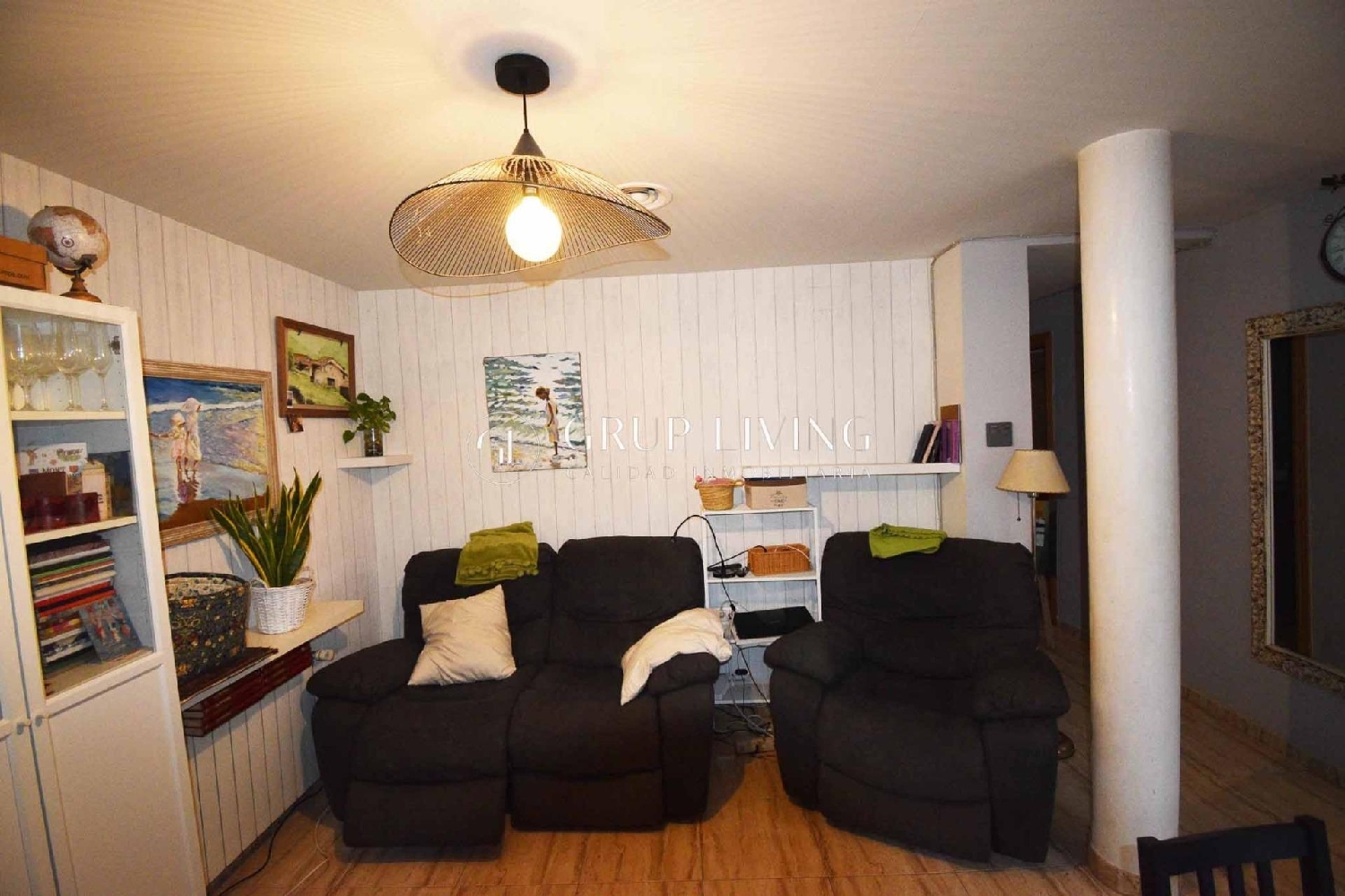  for sale house Castelldefels Baix Llobregat 8