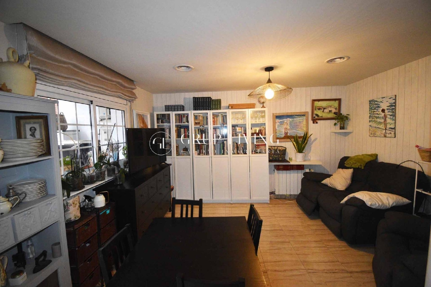  for sale house Castelldefels Baix Llobregat 4