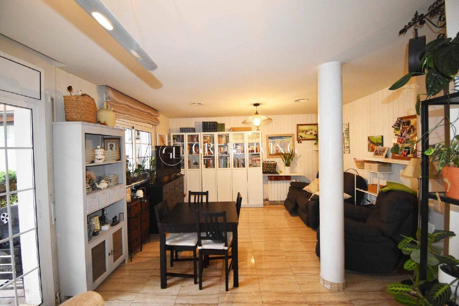  for sale house Castelldefels Baix Llobregat 7