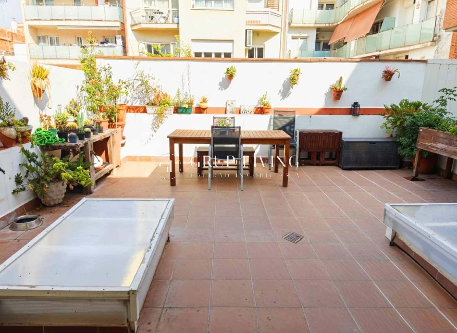  for sale house Castelldefels Baix Llobregat 1