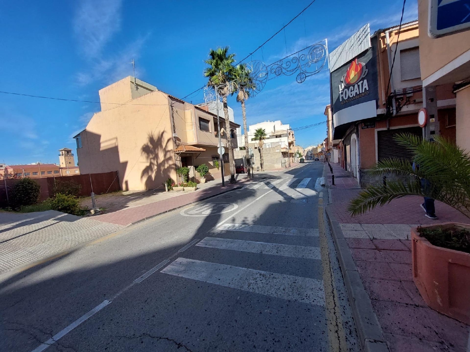  en venta casa Castrillo De Murcia Odra-Pisuerga 4