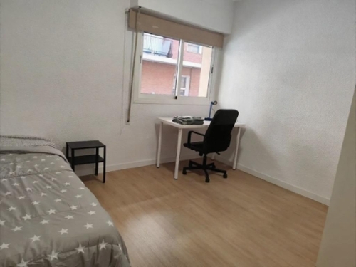 Castrillo De Murcia Odra-Pisuerga Haus Bild 6322526