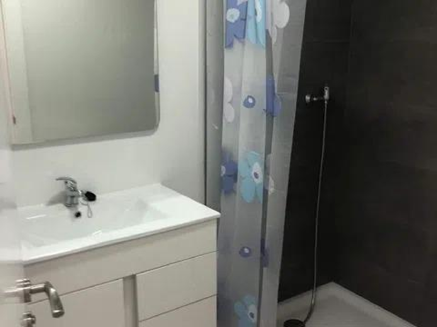  en venta casa Castrillo De Murcia Odra-Pisuerga 8