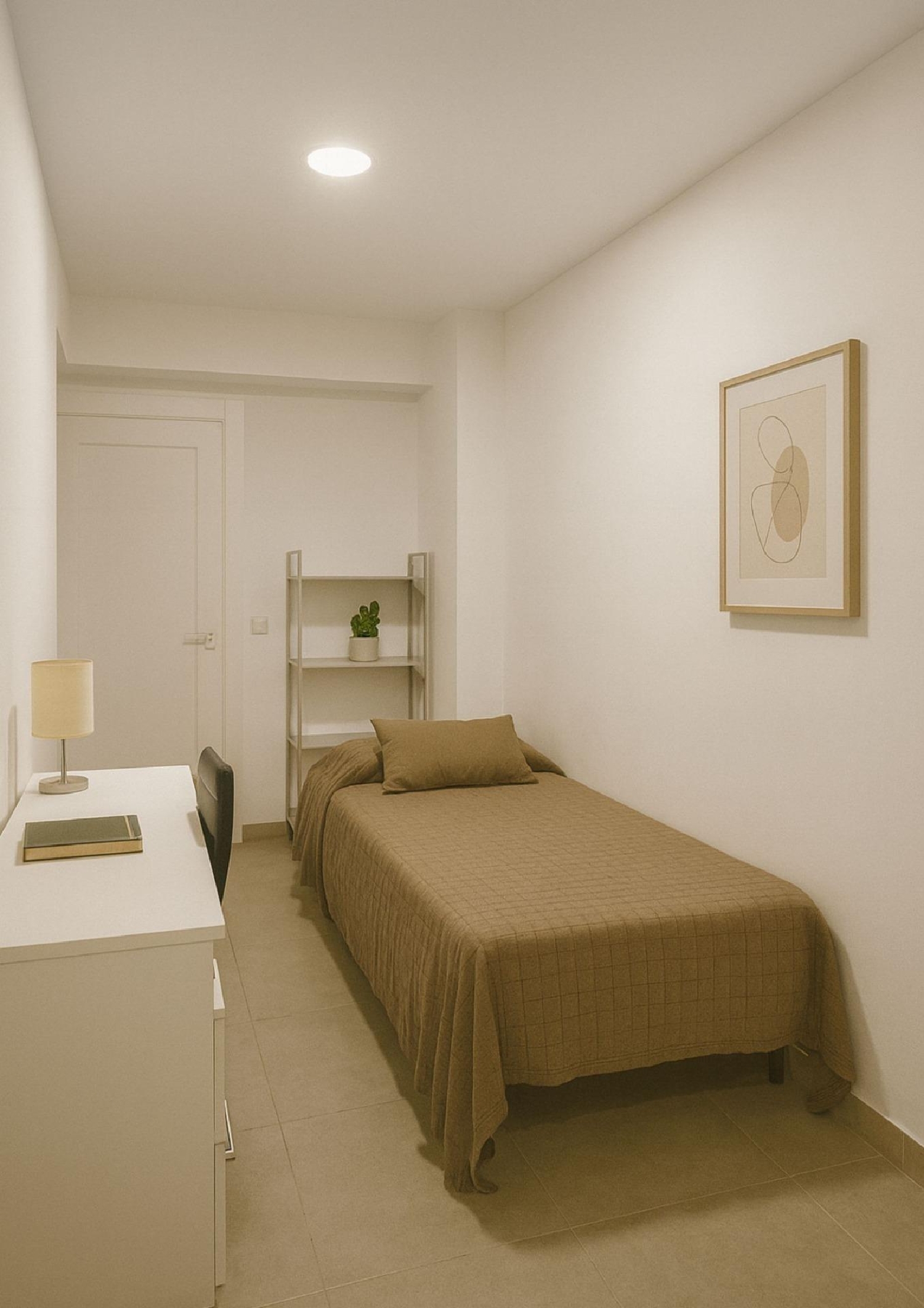  en venta casa Castrillo De Murcia Odra-Pisuerga 3