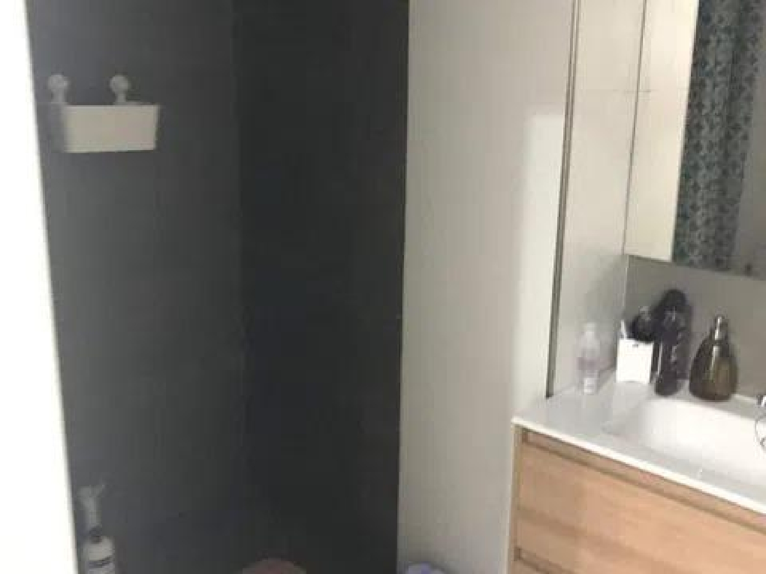  en venta casa Castrillo De Murcia Odra-Pisuerga 6