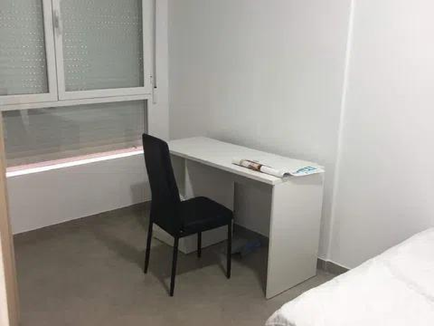  en venta casa Castrillo De Murcia Odra-Pisuerga 7