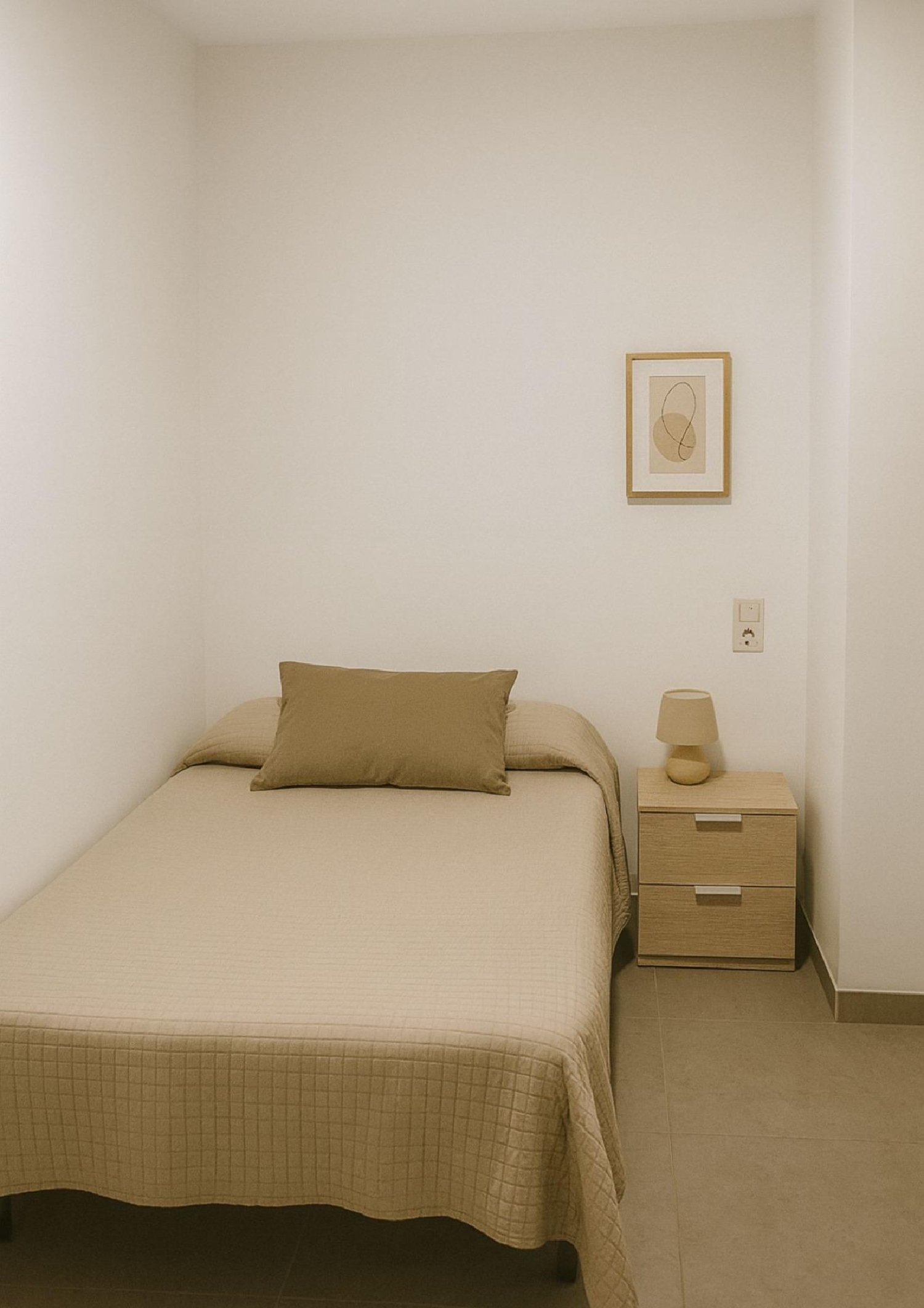  en venta casa Castrillo De Murcia Odra-Pisuerga 4