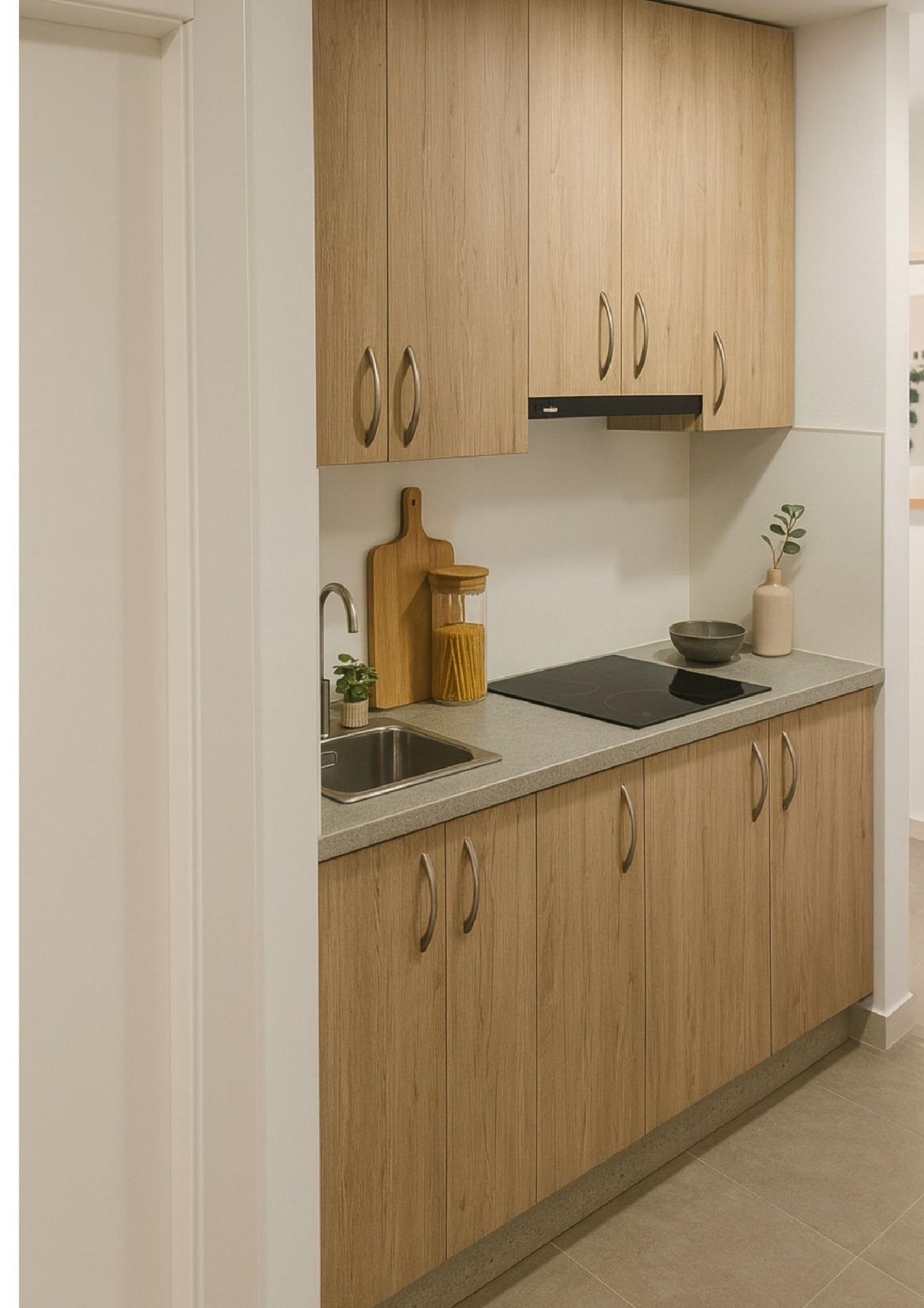  en venta casa Castrillo De Murcia Odra-Pisuerga 2