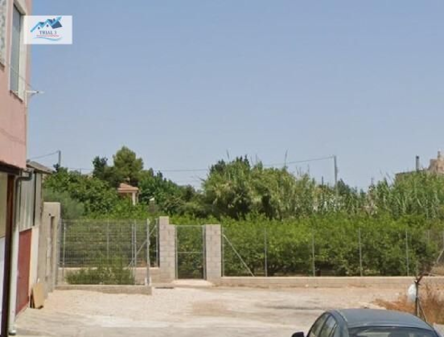  en venta casa Castrillo De Murcia Odra-Pisuerga 2