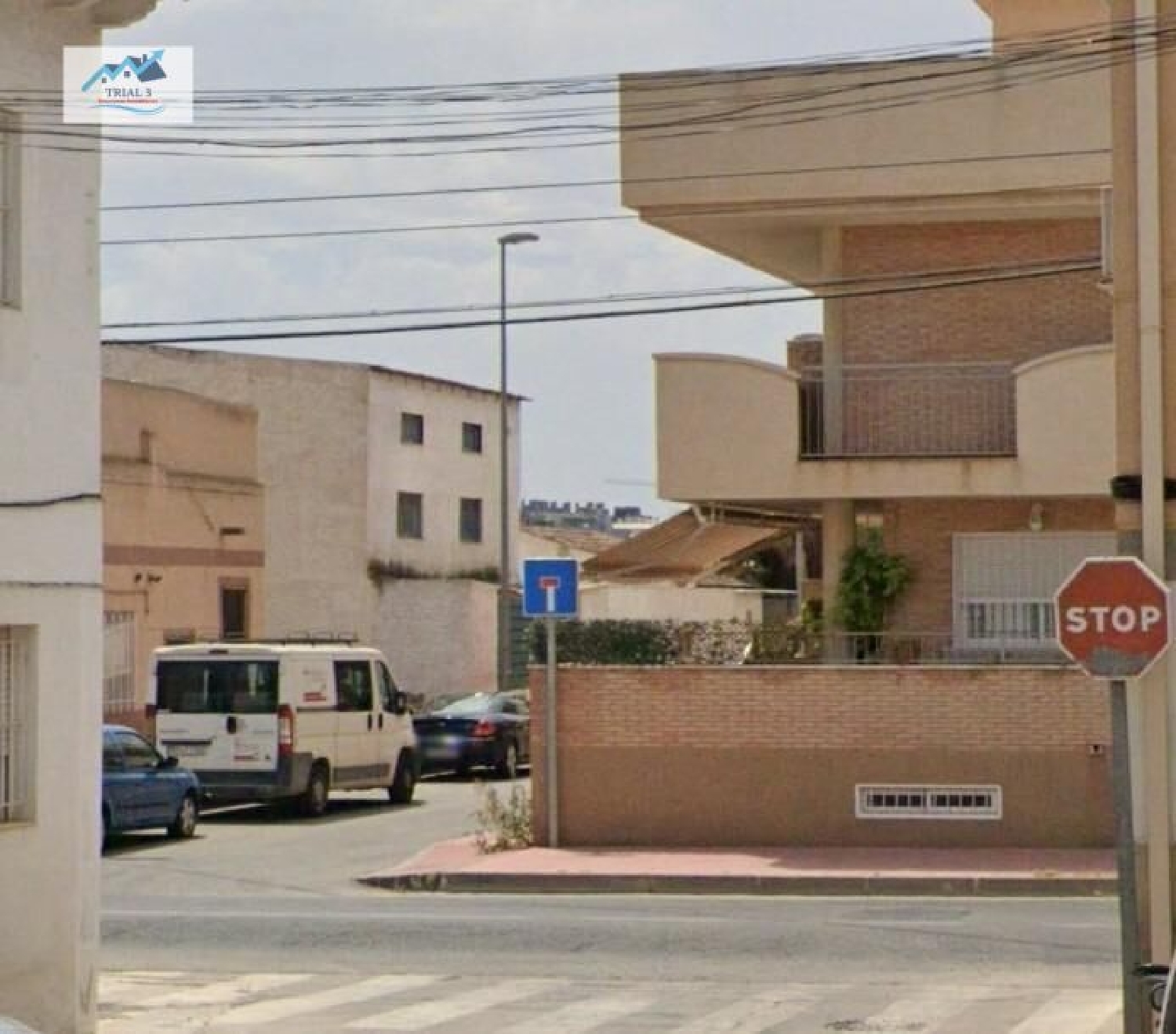  en venta casa Castrillo De Murcia Odra-Pisuerga 1