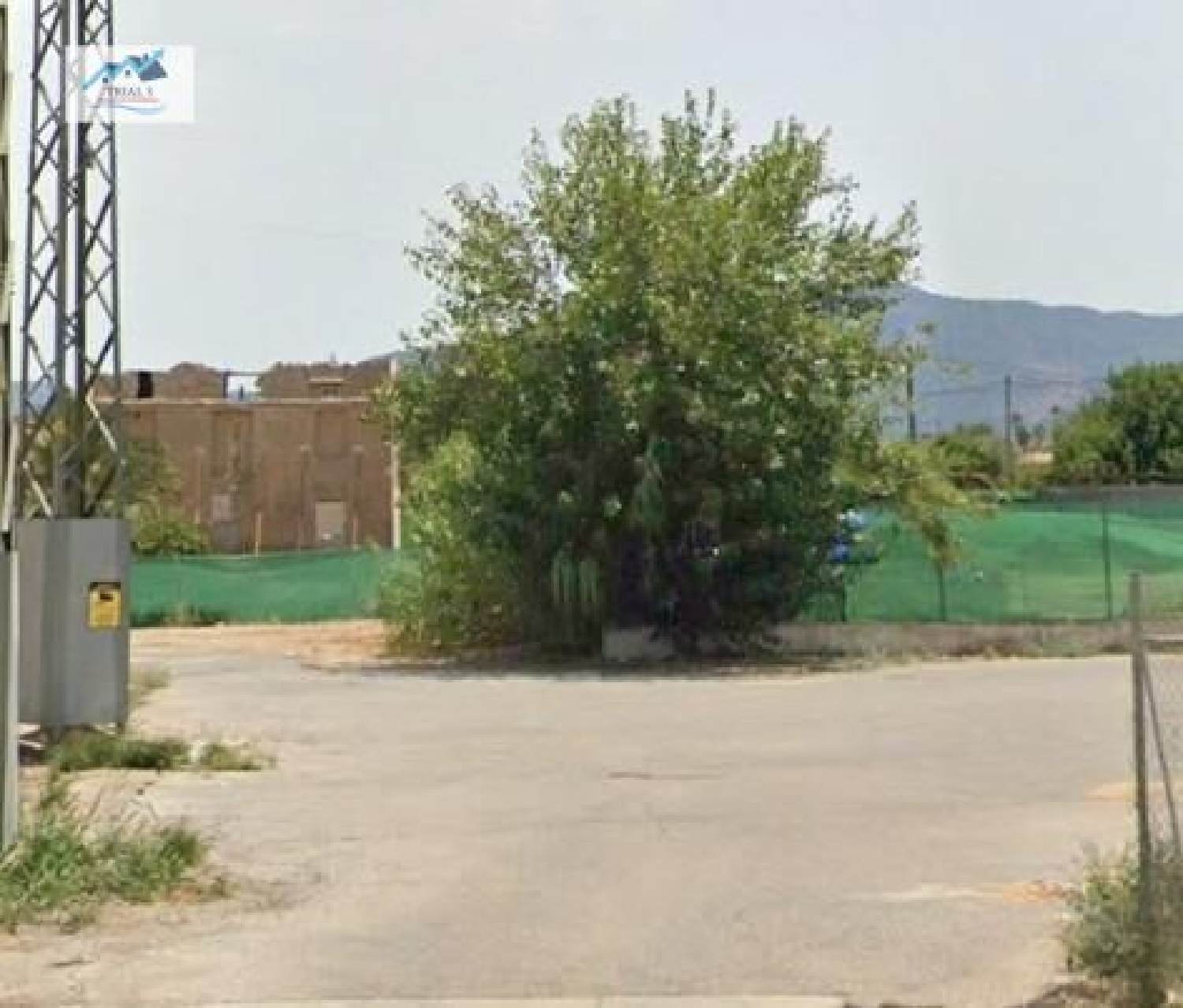  en venta casa Castrillo De Murcia Odra-Pisuerga 2