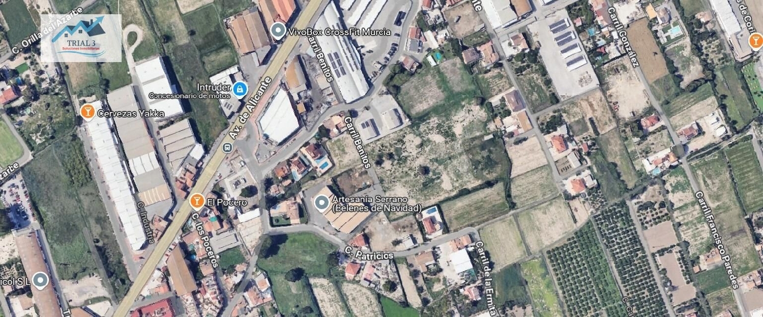  en venta casa Castrillo De Murcia Odra-Pisuerga 3