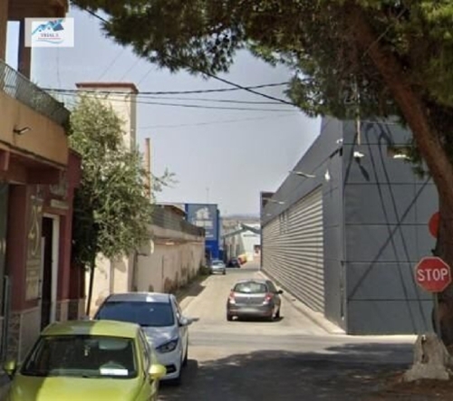 Castrillo De Murcia Odra-Pisuerga casa foto 6323380