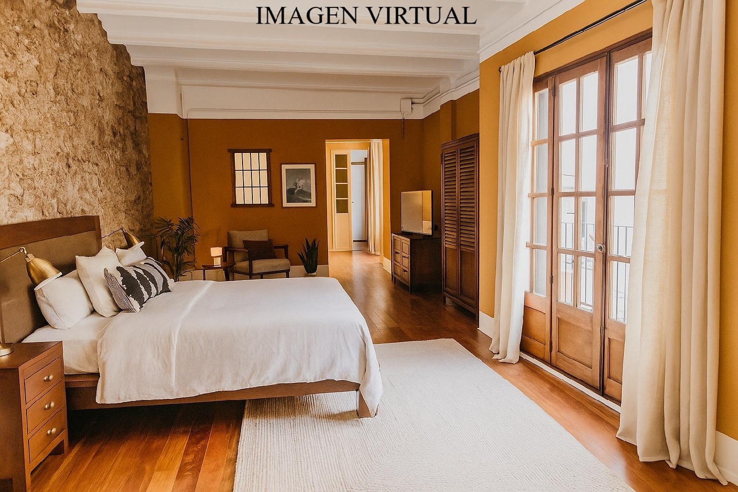 kaufen Haus Catadau Ribera Alta 2