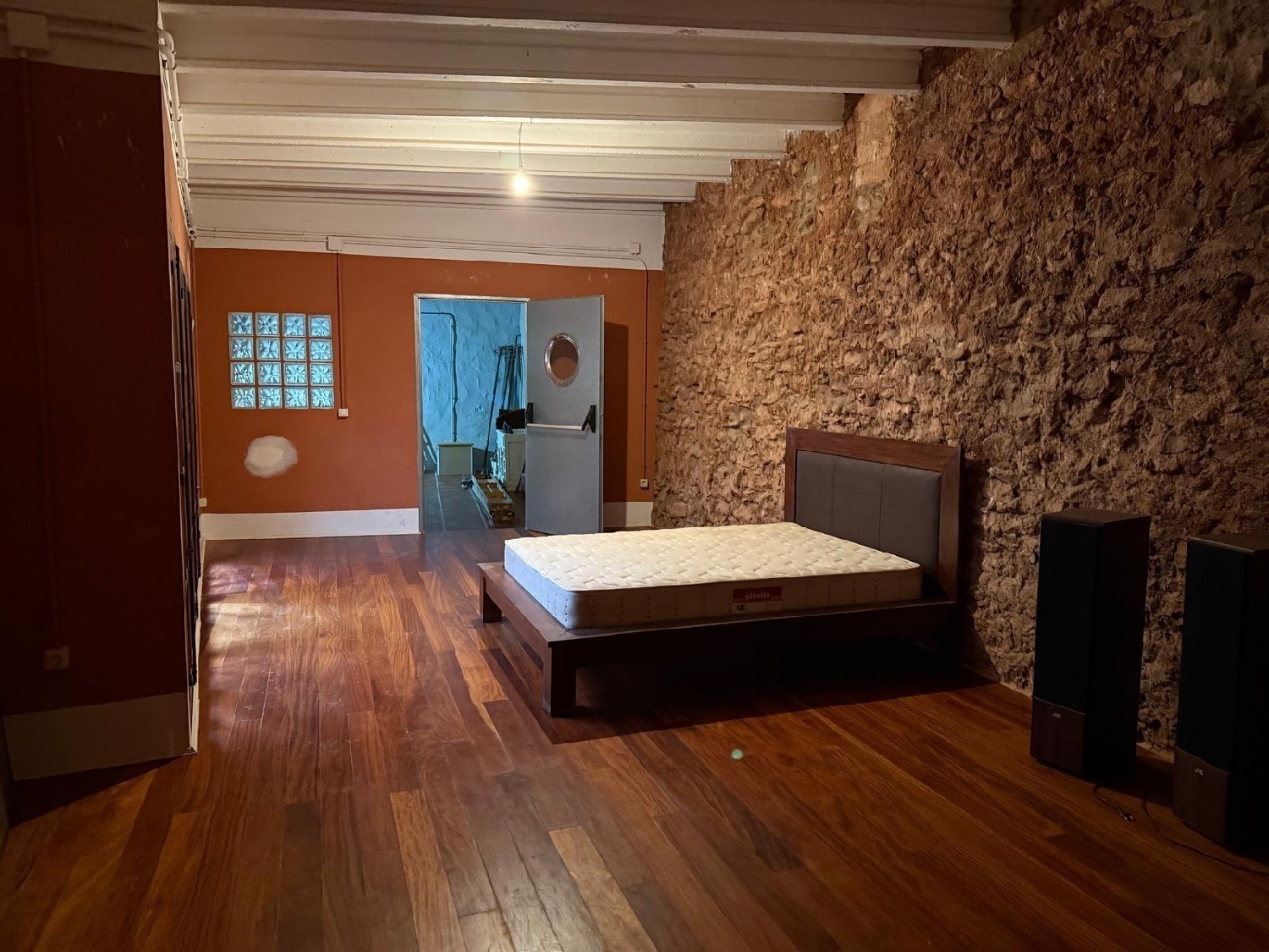 kaufen Haus Catadau Ribera Alta 7