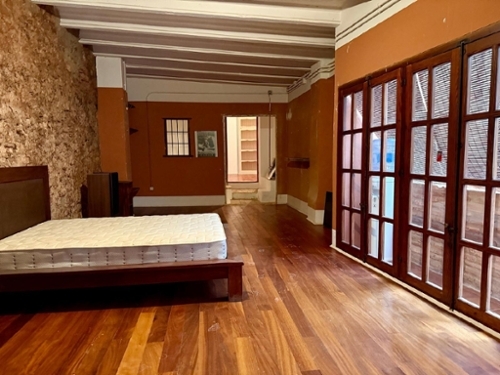 Catadau Ribera Alta Haus Bild 6320486