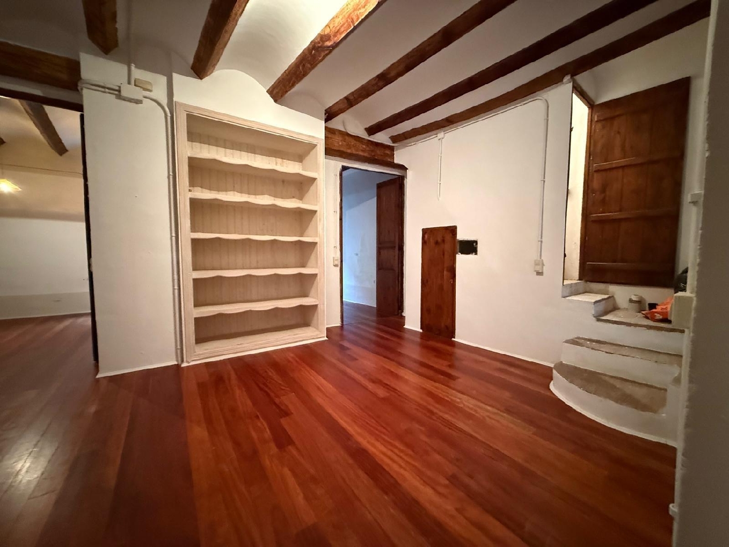 kaufen Haus Catadau Ribera Alta 4