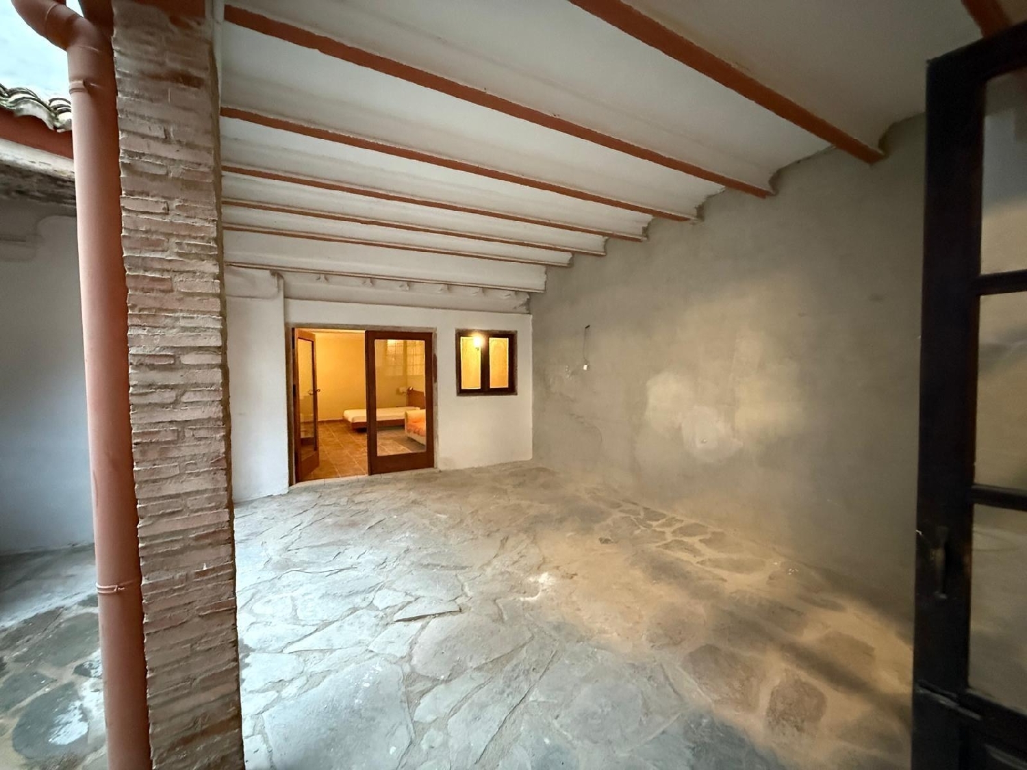 kaufen Haus Catadau Ribera Alta 5