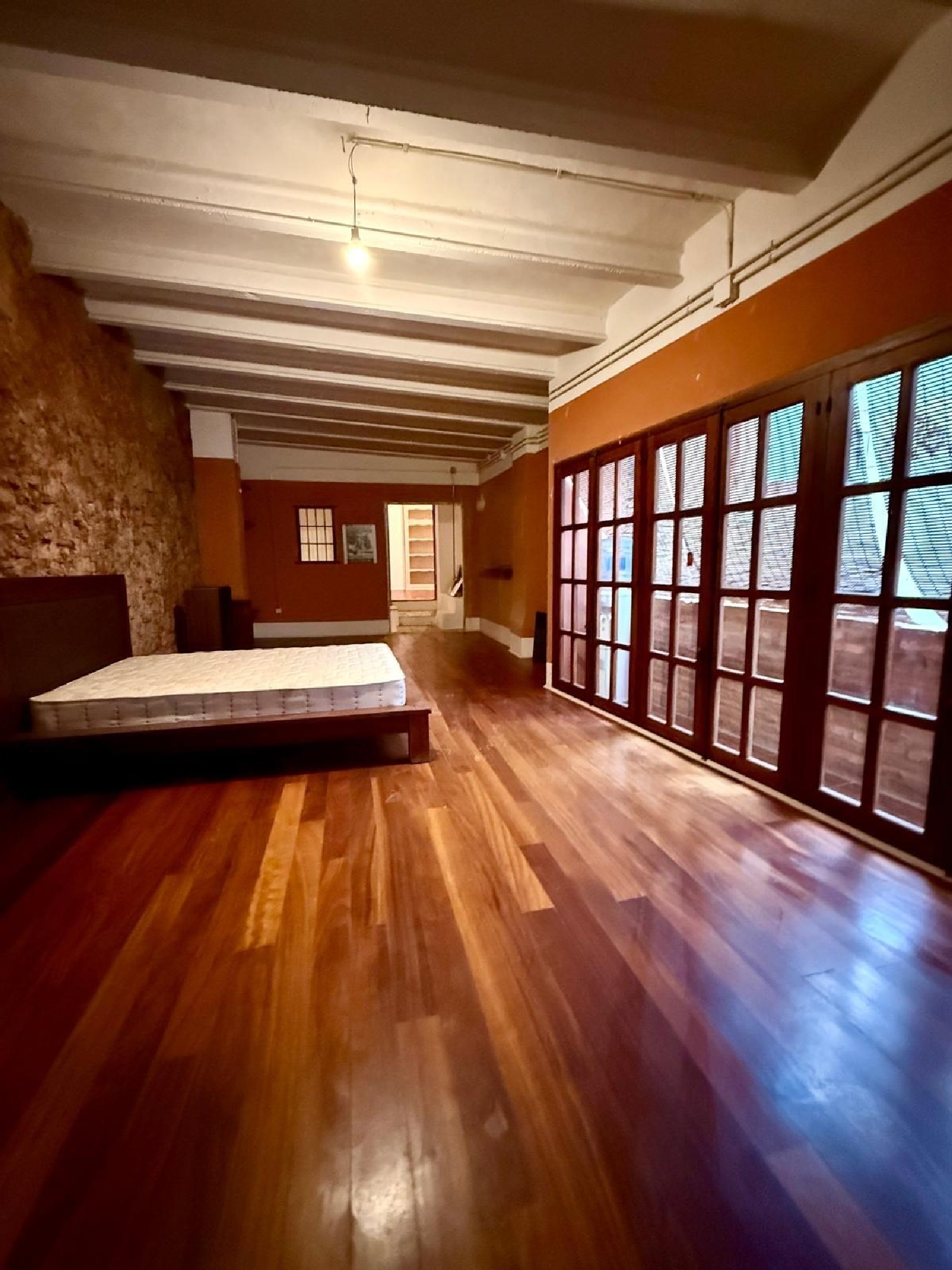 kaufen Haus Catadau Ribera Alta 3