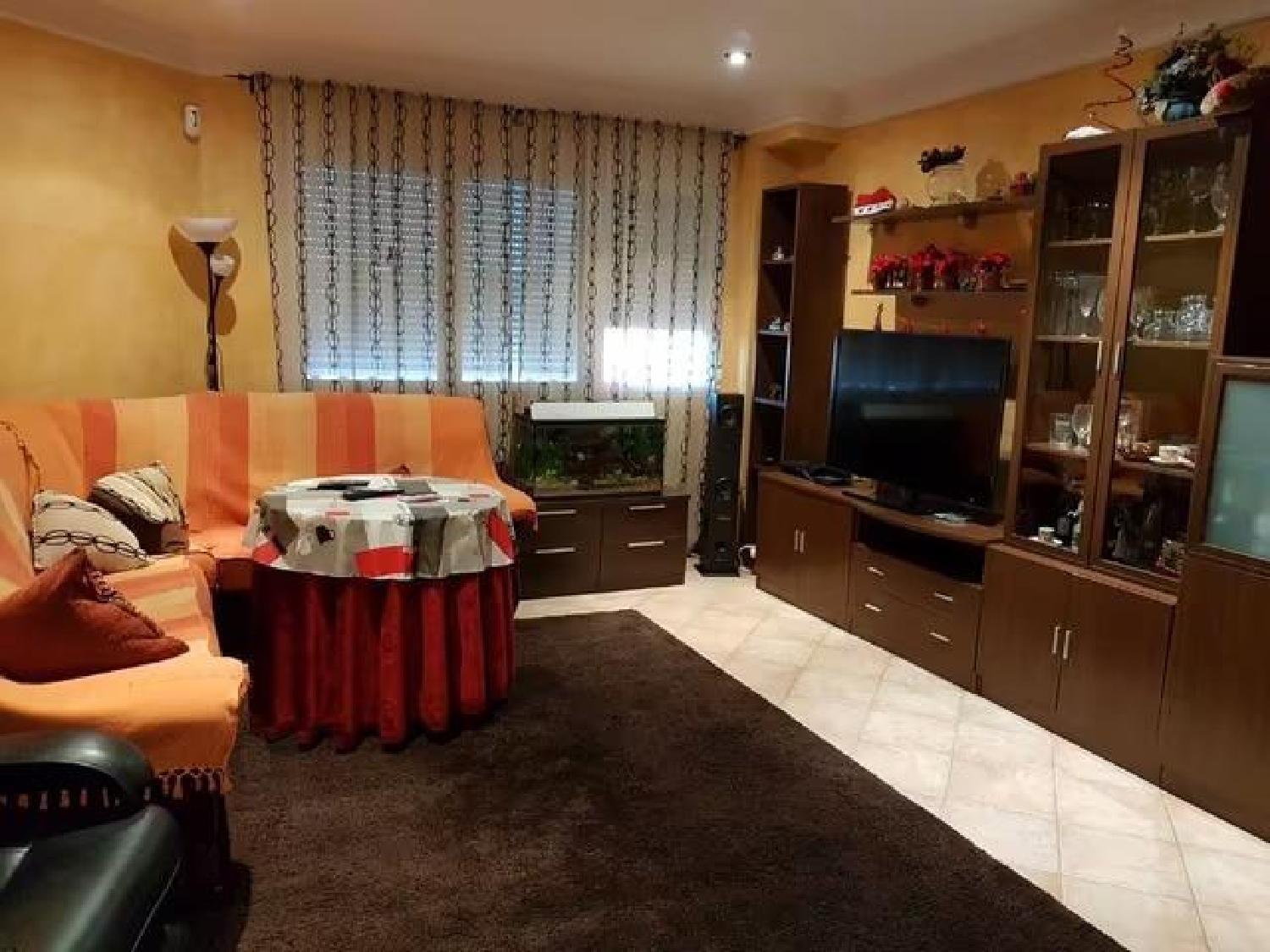  en venta casa Ceutí Vega Media Del Segura 1