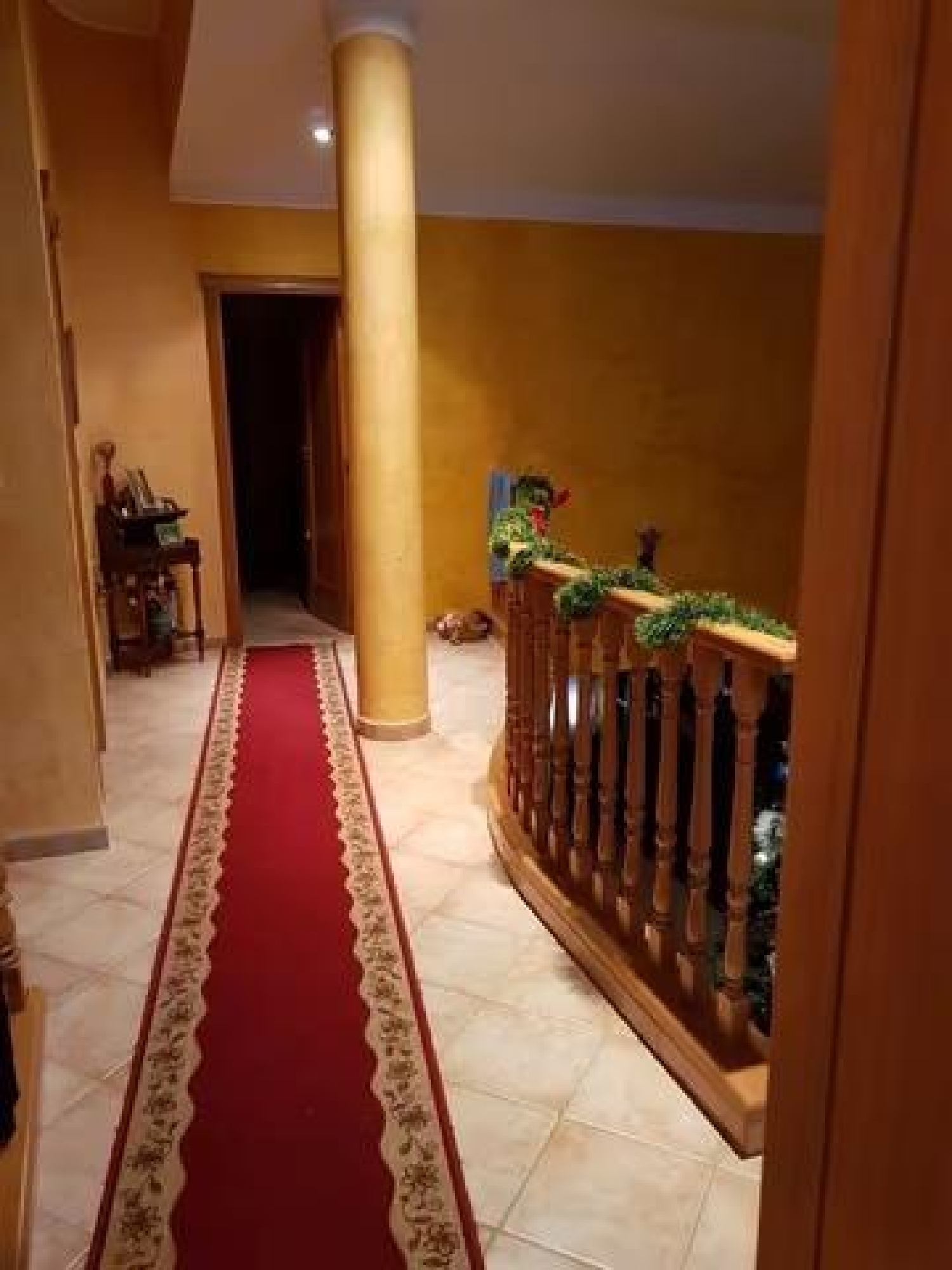  en venta casa Ceutí Vega Media Del Segura 7