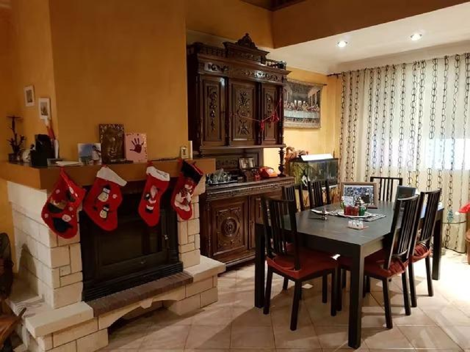  en venta casa Ceutí Vega Media Del Segura 2