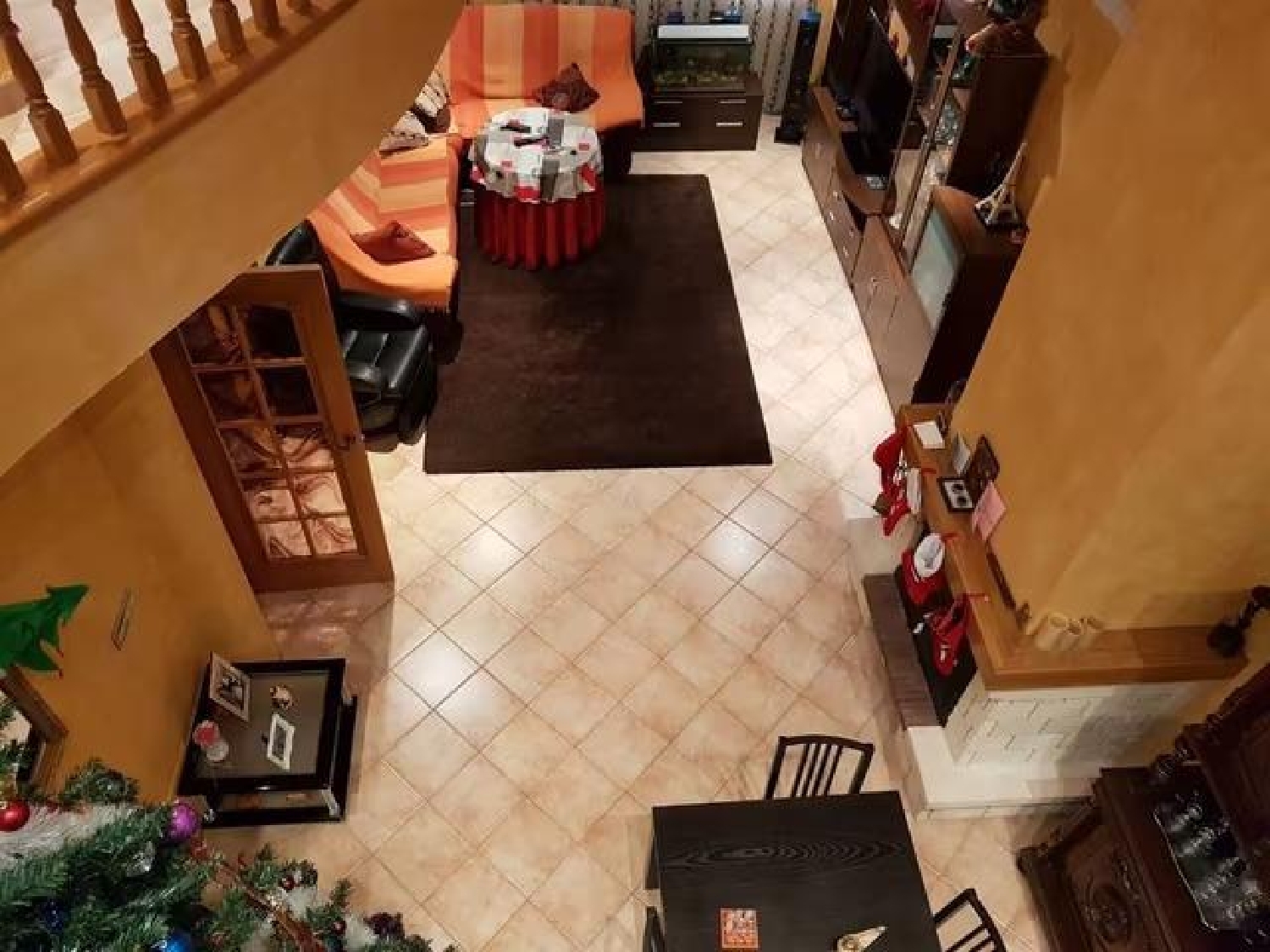  en venta casa Ceutí Vega Media Del Segura 6